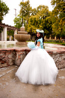 QUINCE MICHELLE PROOFS