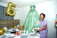 KATELYN-16