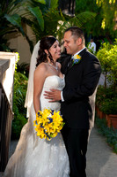 WEDDING MARISELA & KEVIN