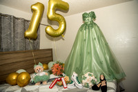 KATELYN-1