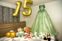 KATELYN-2